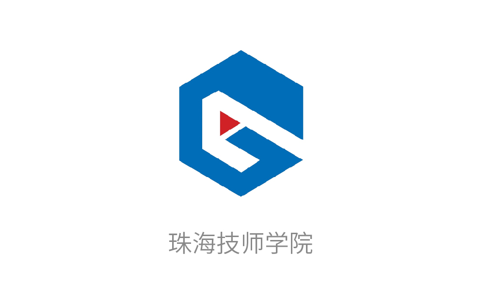 尊龙Z6官方网站