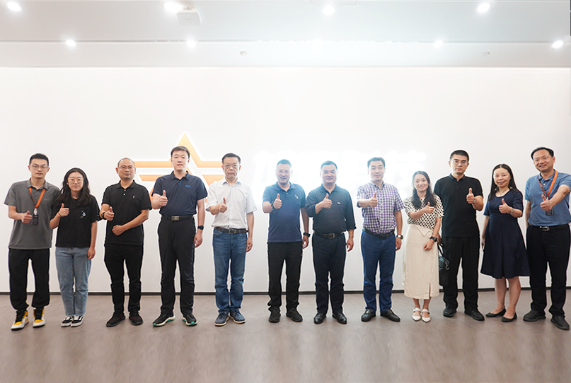 尊龙Z6官方网站