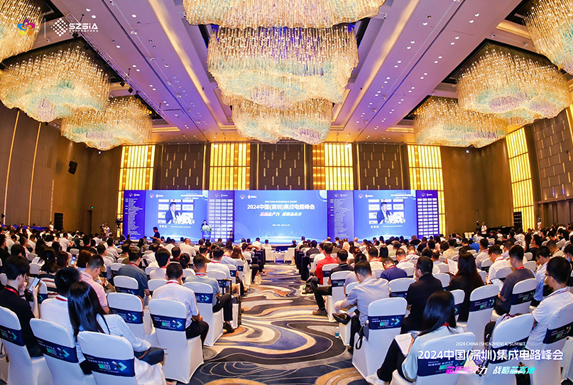 尊龙Z6官方网站
