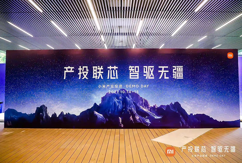 尊龙Z6官方网站