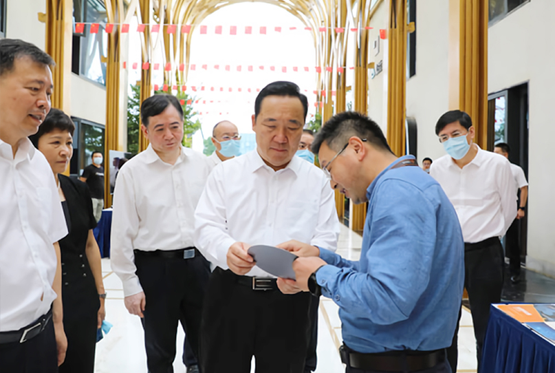 尊龙Z6官方网站